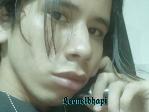 Leonelbhapi