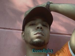 Leonellglez