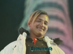 Leonelsmith