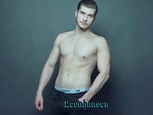 Leonhansen