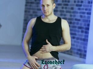 Leonshock