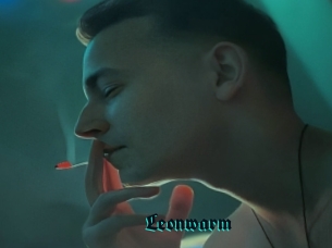 Leonwarm