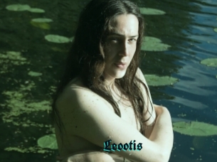 Leootis