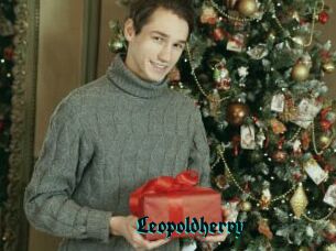 Leopoldherry