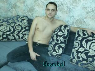Leorebell