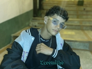 Leosmiths