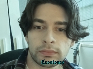 Leostones