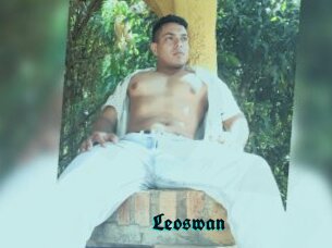 Leoswan