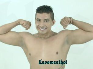 Leosweethot