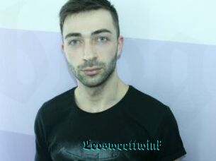 Leosweettwink