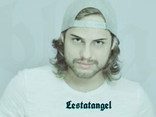 Lestatangel