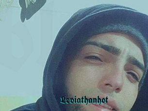 Leviathanhot