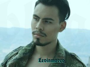 Levinmarco