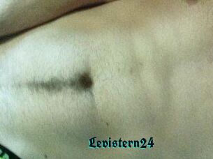 Levistern24