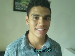 Lewin969