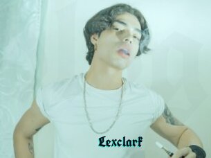 Lexclark