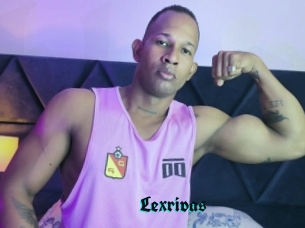 Lexrivas