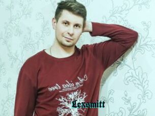 Lexsmitt