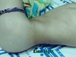 Liam_bigxx