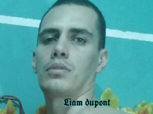 Liam_dupont
