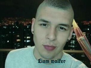 Liam_walker
