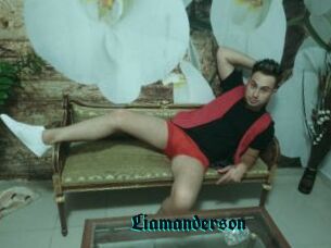 Liamanderson