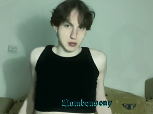 Liambensony