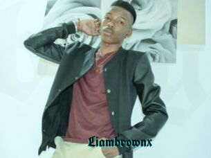 Liambrownx
