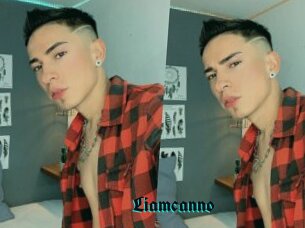 Liamcanno