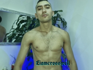 Liamcrosswell