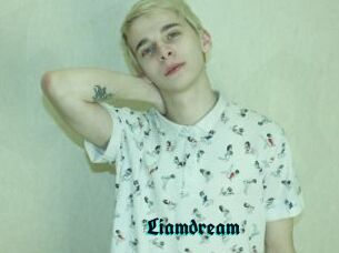 Liamdream