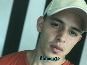 Liamenzo