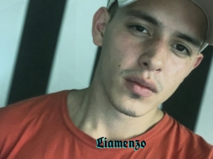 Liamenzo
