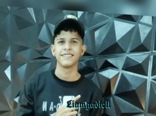 Liamgadiell
