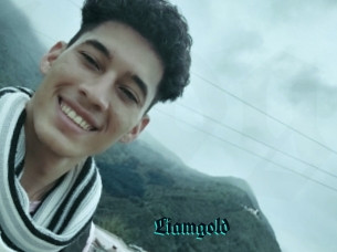 Liamgold