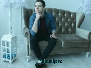 Liamhero