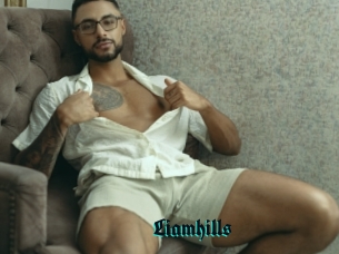 Liamhills