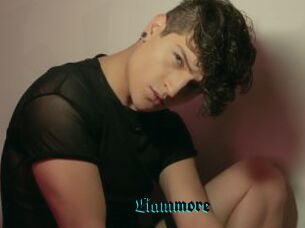 Liammore