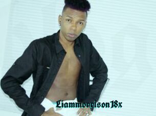 Liammorrison18x