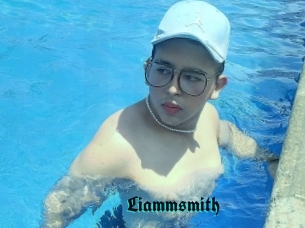 Liammsmith