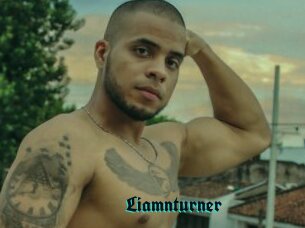 Liamnturner