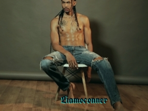 Liamoconner