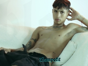 Liampetit