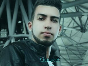 Liamscot