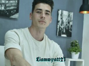 Liamwyatt21