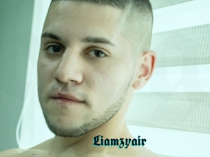 Liamzyair