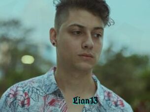 Lian13