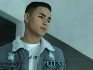 Lianbox