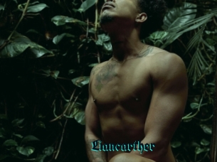 Liancarther