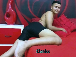 Lianlee